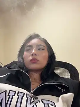 Živý XXX chat Sara_Fernandez_