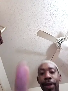 stressrliver88 Chat XXX live