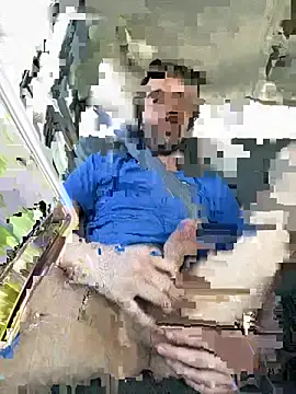 RawSlutMaker: онлайн-секс-чат