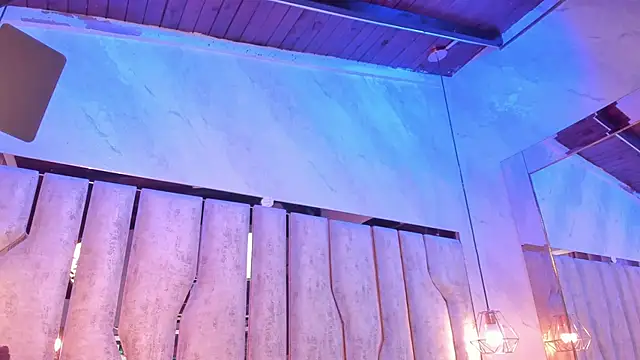 celestte_sm's Live XXX Chat