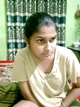 Show webcam de Jerin_Couple61