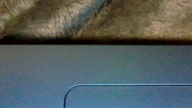 Chat XXX ao vivo de Beseb2