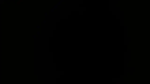 Sharon_BrownNasty – Live XXX-chat