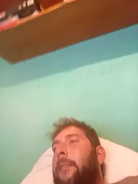 Sembang XXX Secara Langsung Capitansalami36