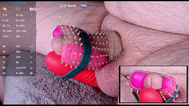 โชว์เว็บแคมของ controlmytoys