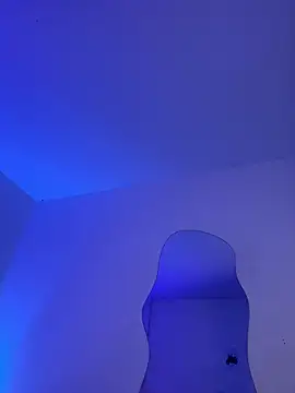 Chris_Clarck Obrolan Langsung XXX