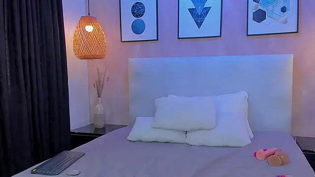 AnnyCruise149's Live XXX Chat