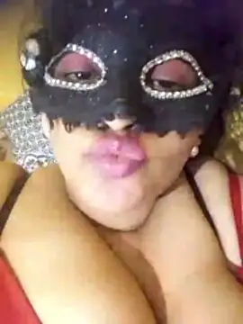 Crushme_cpln Live XXX chat