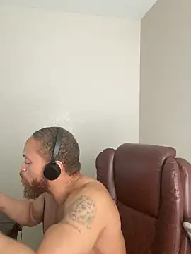 Fathero1timen Live XXX chat