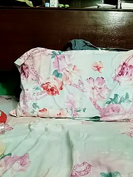 QueenSoreal live XXX chat