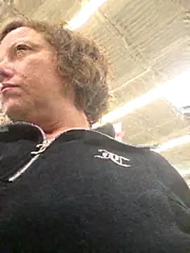 Chat XXX Live julimonroe