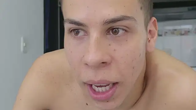 grey___27 即時 XXX 聊天