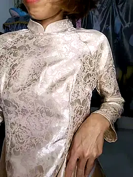 Chat +18 de Lucy_limon ao vivo