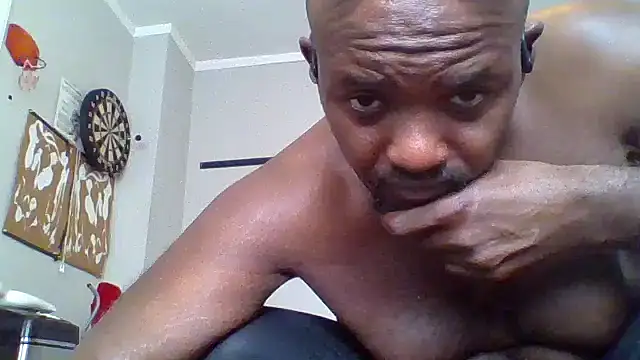 JezOne555 লাইভ XXX চ্যাট