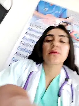 دردشة CAROLINE__07 الجنسية المباشرة