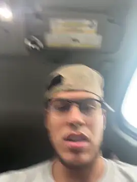 عرض كام StrokingDaddy4