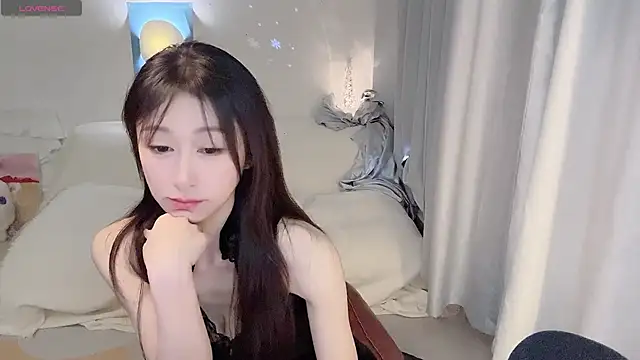 mistylana_'s Live XXX Chat