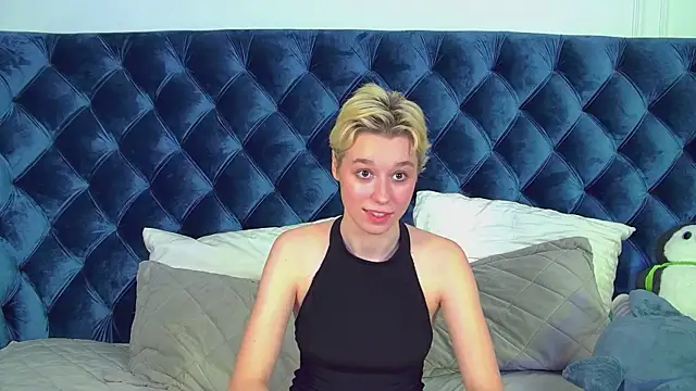 AgataGate 即時 XXX 聊天