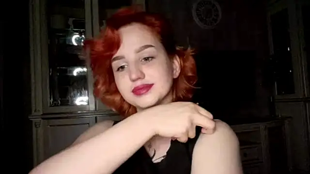 ProMilly 即時 XXX 聊天