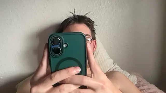 عرض كام bigdickens69BWC