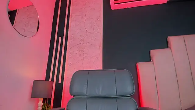 Chat XXX Live Ian_Valenti