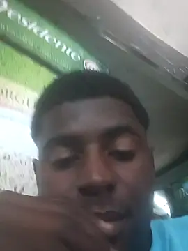 โชว์เว็บแคมของ jose210934