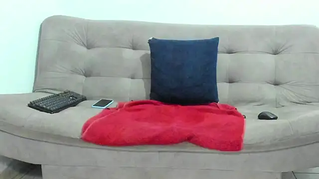 แชท XXX สดของ electraaxx