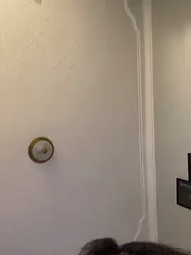 Dellah27: απευθείας συνομιλία ΧΧΧ