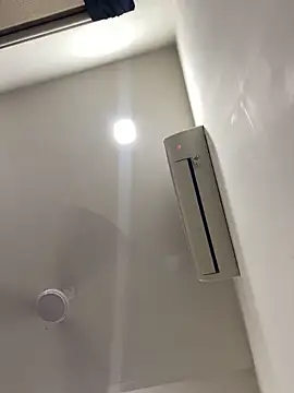 Show de Jasmine_Shemale na webcam