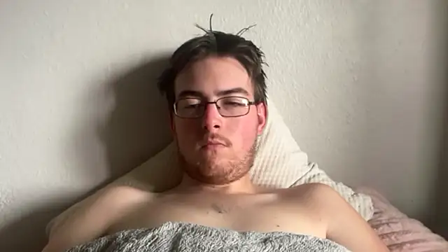 bigdickens69BWC: вебкам-шоу