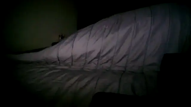 Chat XXX ao vivo de fntbzh56