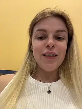 HarrietDart: απευθείας συνομιλία ΧΧΧ