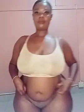 Luciouslips00's Webcam Show