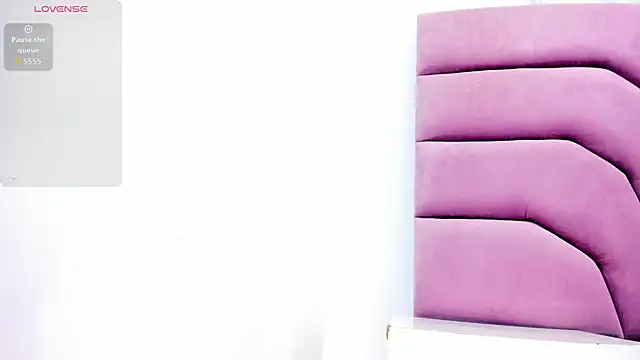 miajhonsonx 现场XXX聊天