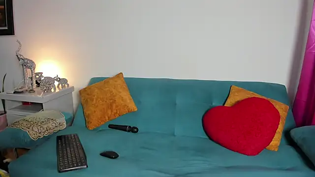 Victoria_Jonness – Live XXX-chat