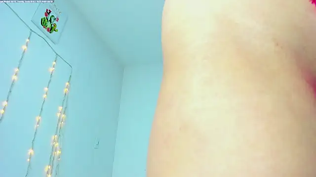 monica_little23: απευθείας συνομιλία ΧΧΧ