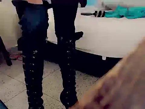 kimkardasha98's Webcam Show