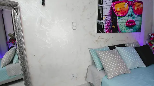 sophie-carter: απευθείας συνομιλία ΧΧΧ