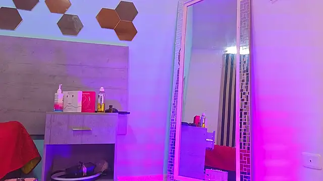 Paulina_Sodi 라이브 XXX 채팅