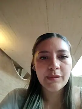 Chat XXX en directo de alana_69