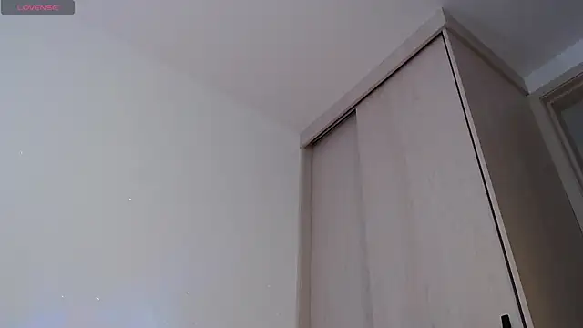 Chat XXX en directo de Camila_Torresss