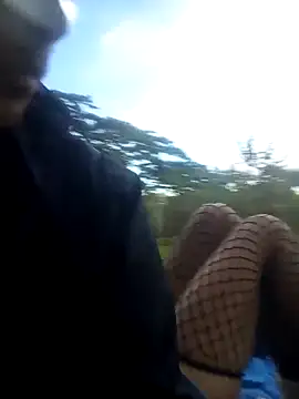 totoro_239 webcam show