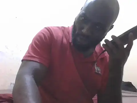 Sembang XXX Secara Langsung sripper9