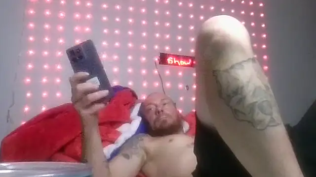 deepinnnnn: вебкам-шоу