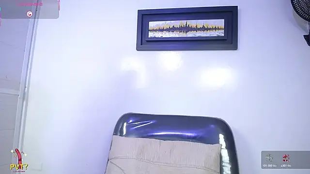 دردشة shantala_krisha الجنسية المباشرة