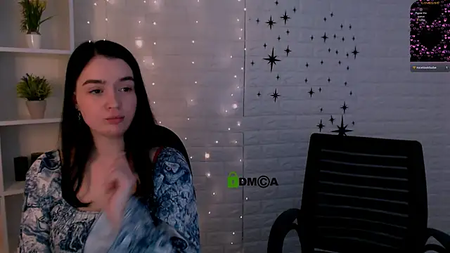 asol_muah webcam show