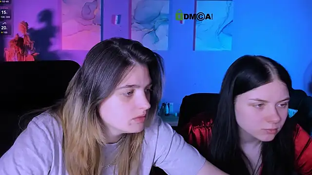 Онлайн чат XXX inga_gree