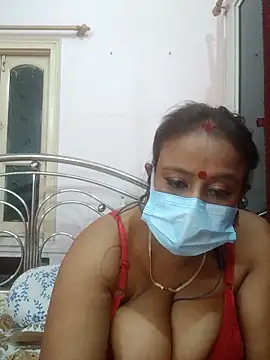 Barna_Love Chat XXX in diretta