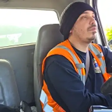 luis97fer Show in webcam