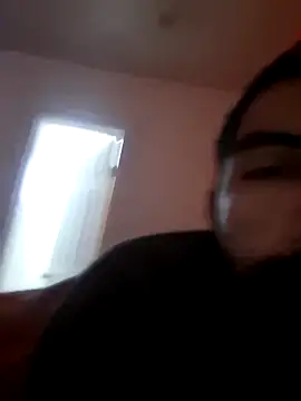 joebiggsss webkamerás műsora